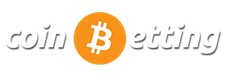 CoinBetting.co.uk